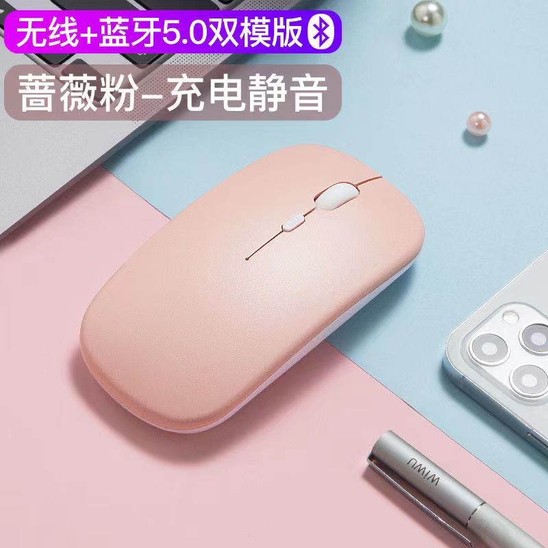 6c3cf1fb-6027-41b6-9eae-01b5d9aed0e9.jpe