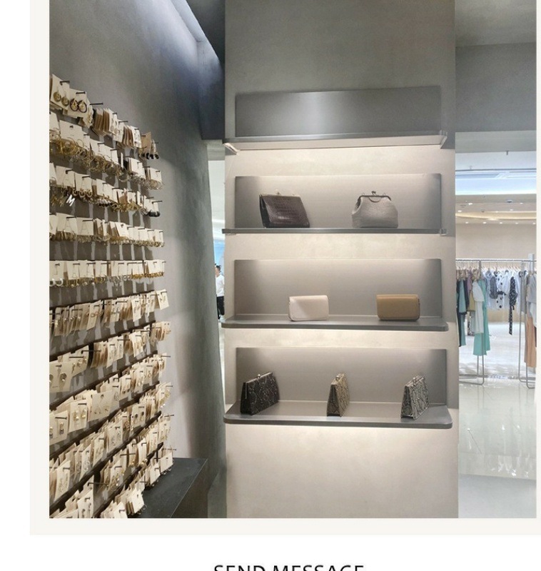 a2baabb2-9904-4129-8623-0c6a5e68bfe0.jpe