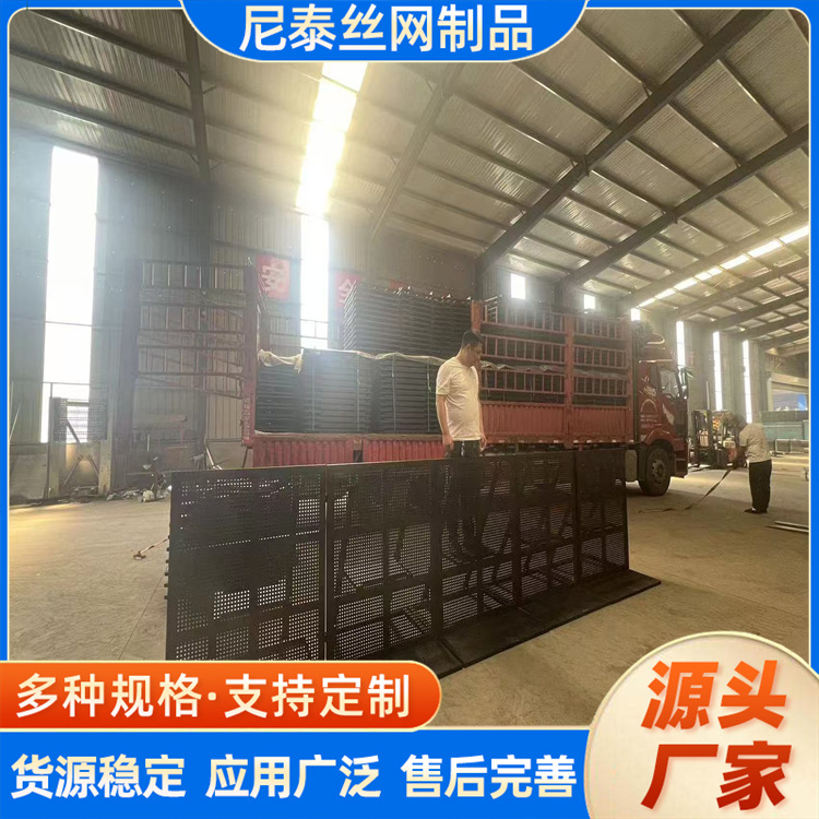 微信图片_20240805161032.jpg