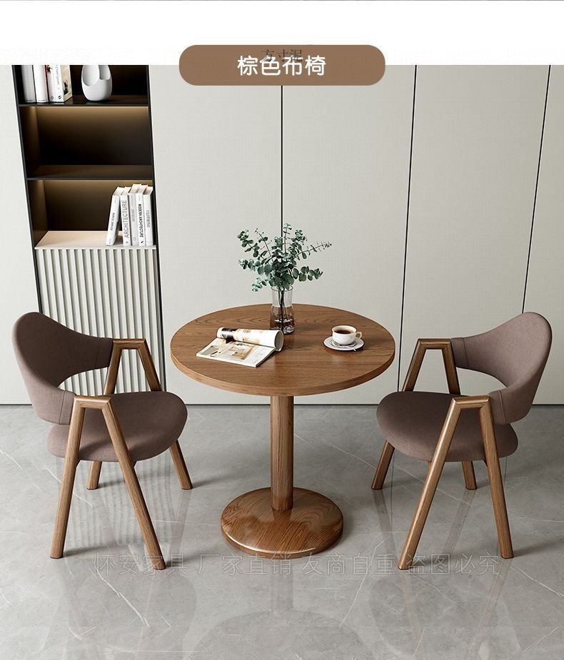 e9810c74-7d19-425a-8724-d298be5966d1.jpe