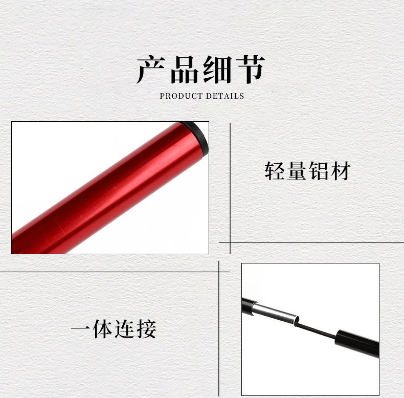 12-折叠灯杆_09.jpg