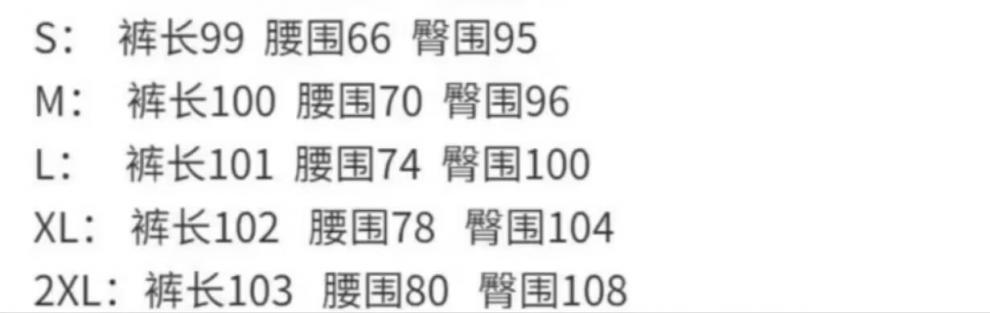 4aed8e12-0a41-4c2a-b892-708409d32043.jpe