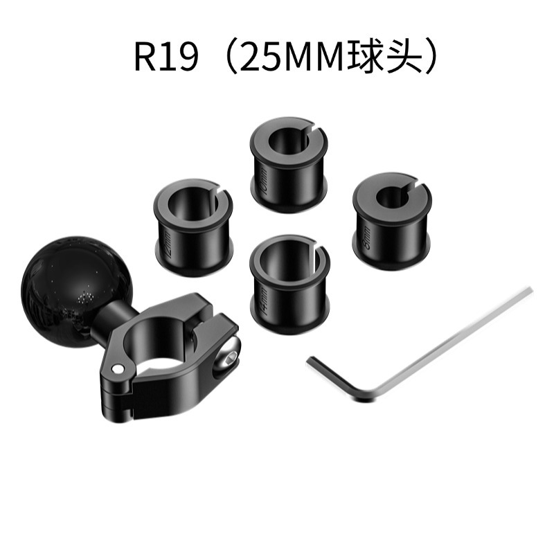 C7 (4) (1)