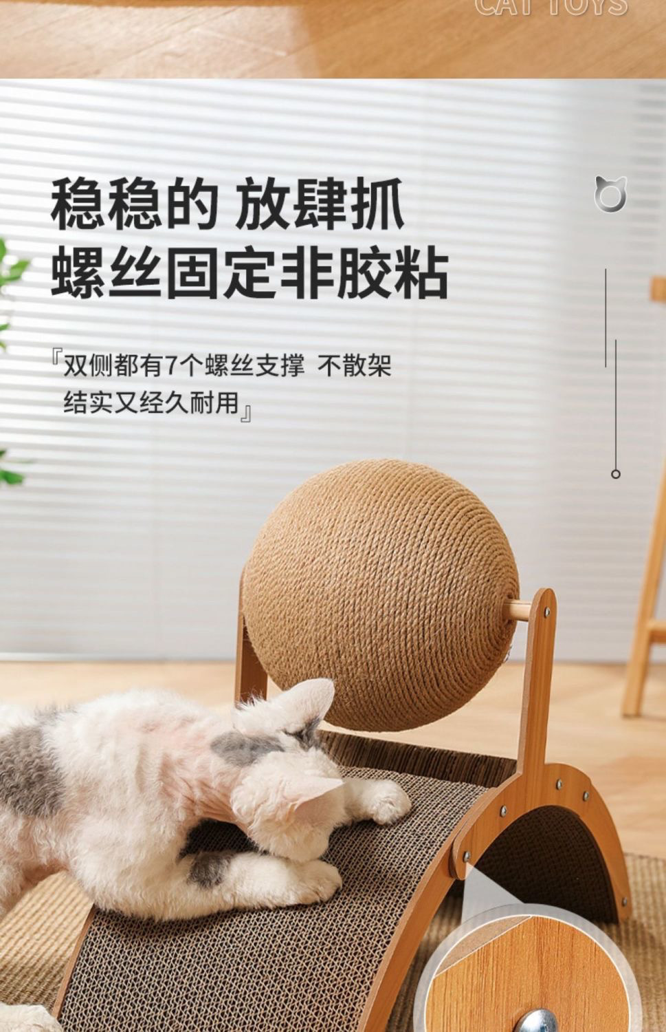 63d9666b-8451-4416-a097-4c2f9e049115.jpe