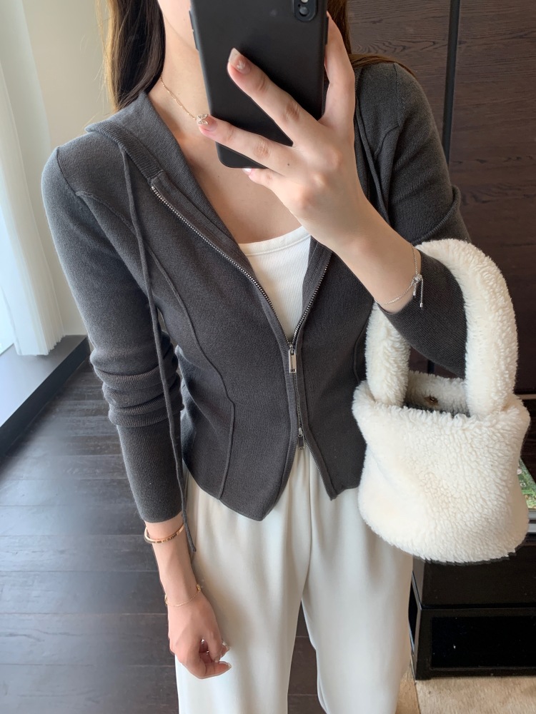 详情图_68.jpg