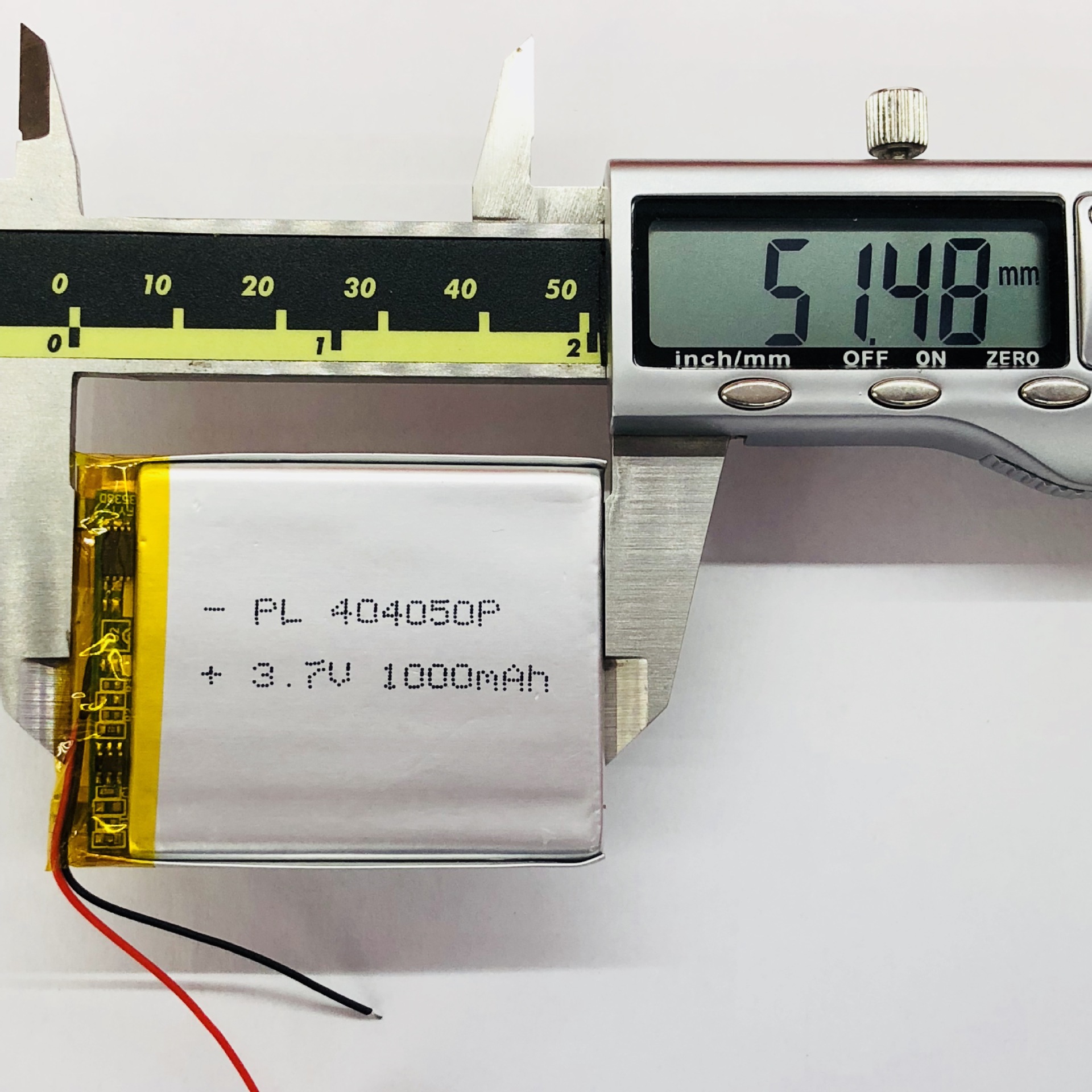 微信图片_20190413215906