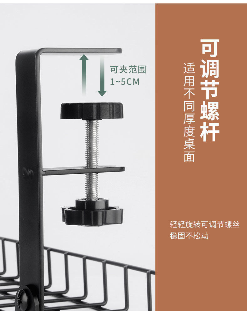 3371f02d-8f36-4e25-9928-2f224d669c5a.jpe