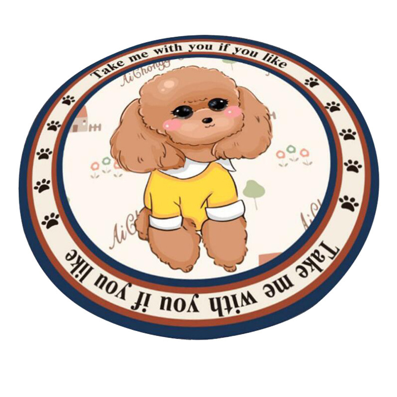 12797074342_572541493