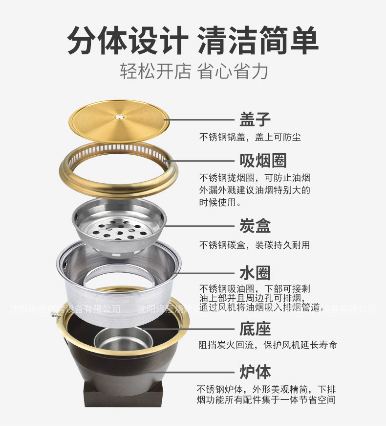 O1CN01Pt2vnZ1nV6L5gMOeF_!!2997