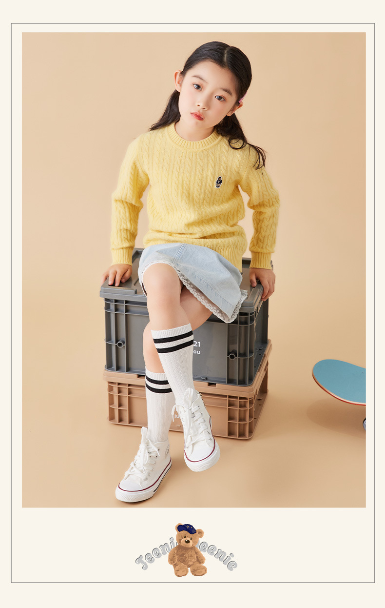 O1CN01LlQHMh1ahqL9YvSfh_!!3816