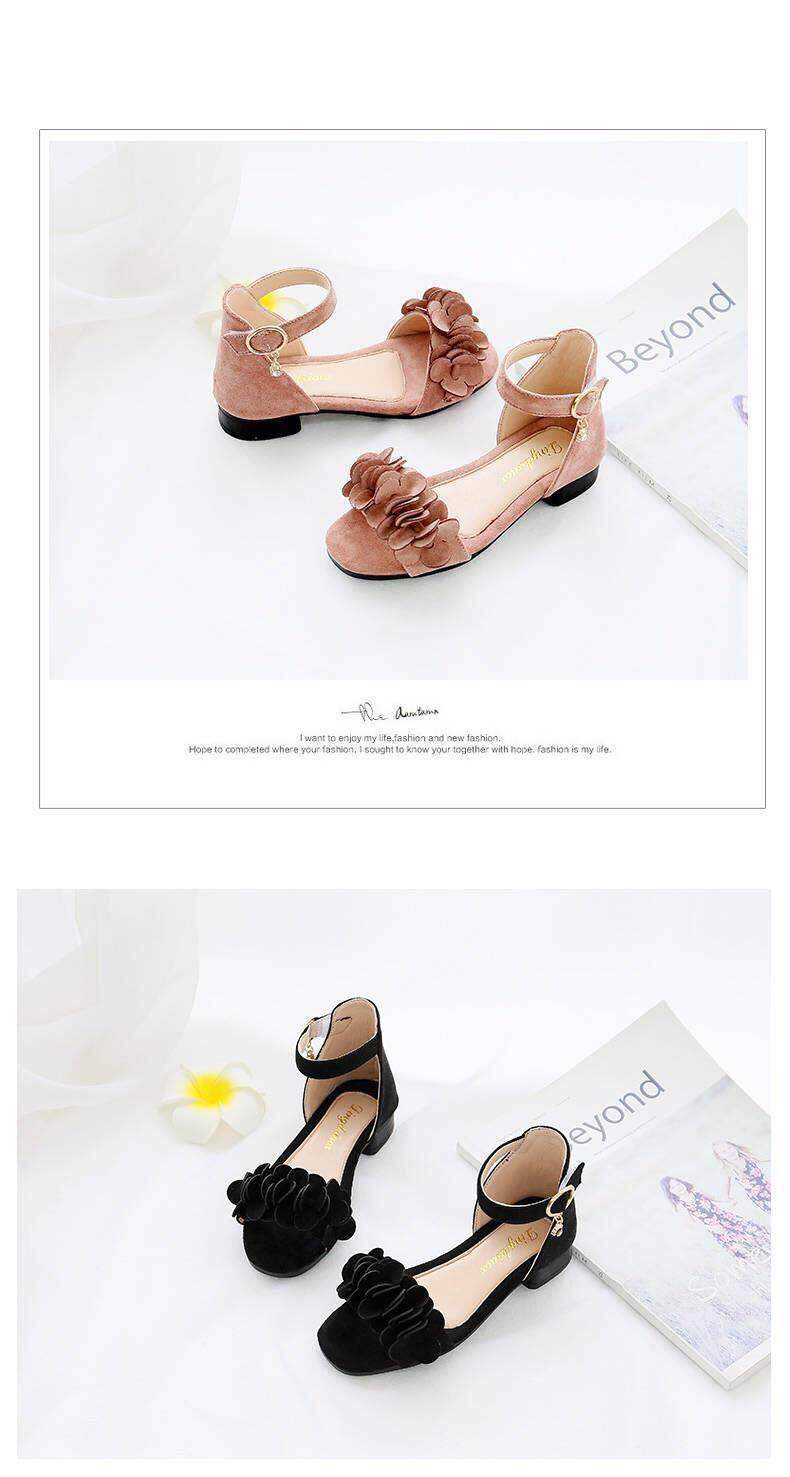 /O1CN01l62T0K1Wy6ELMpOi9_!!2219916962856-0-cib.jpg?x-oss-process=image/format,png