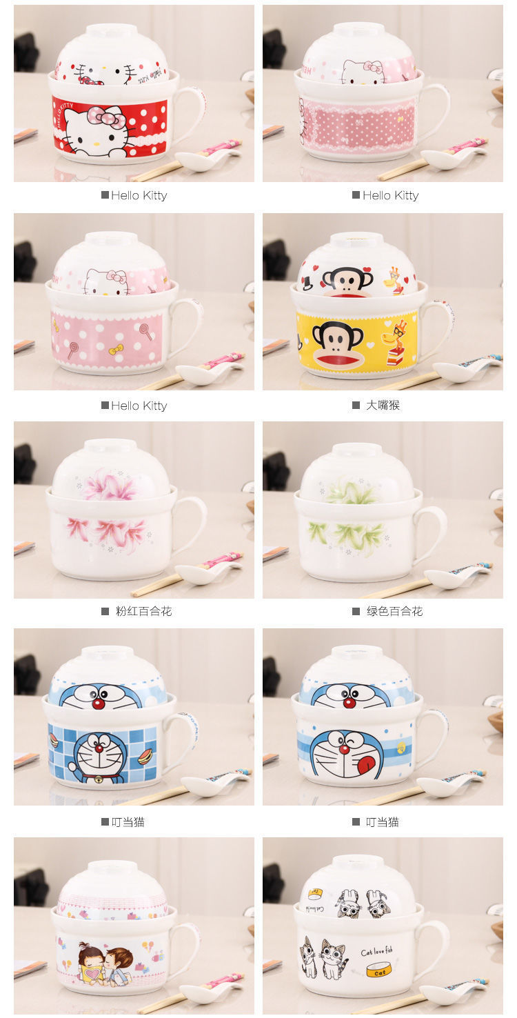 11341bd5-3c73-4d71-8654-190f1ffe324f.jpe