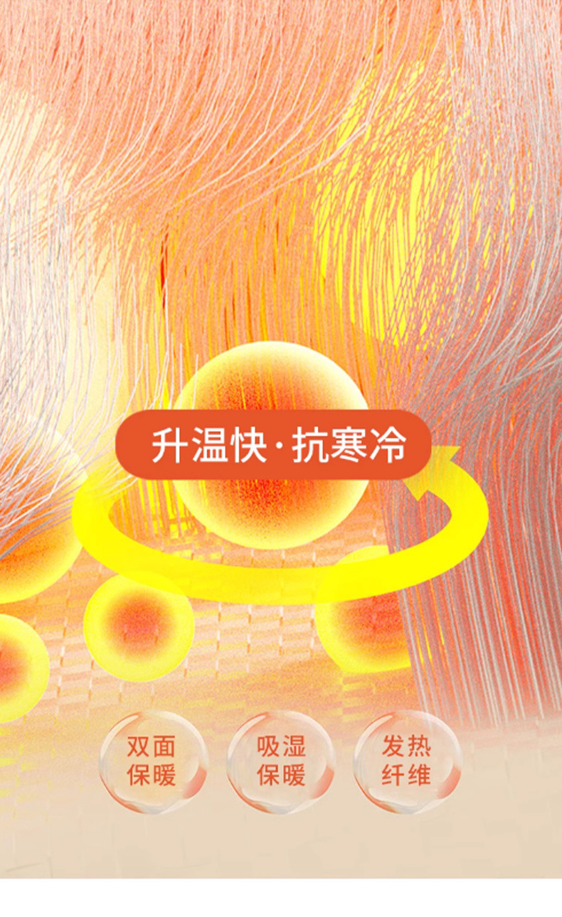 adde27c3-cd01-4f30-9249-1c5c934c4755.jpe