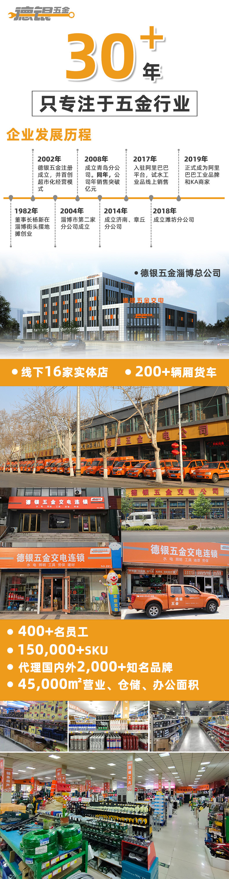 详情9
