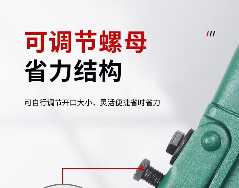 e3c5784b-95af-4803-98e5-53f908bfd31e.jpe