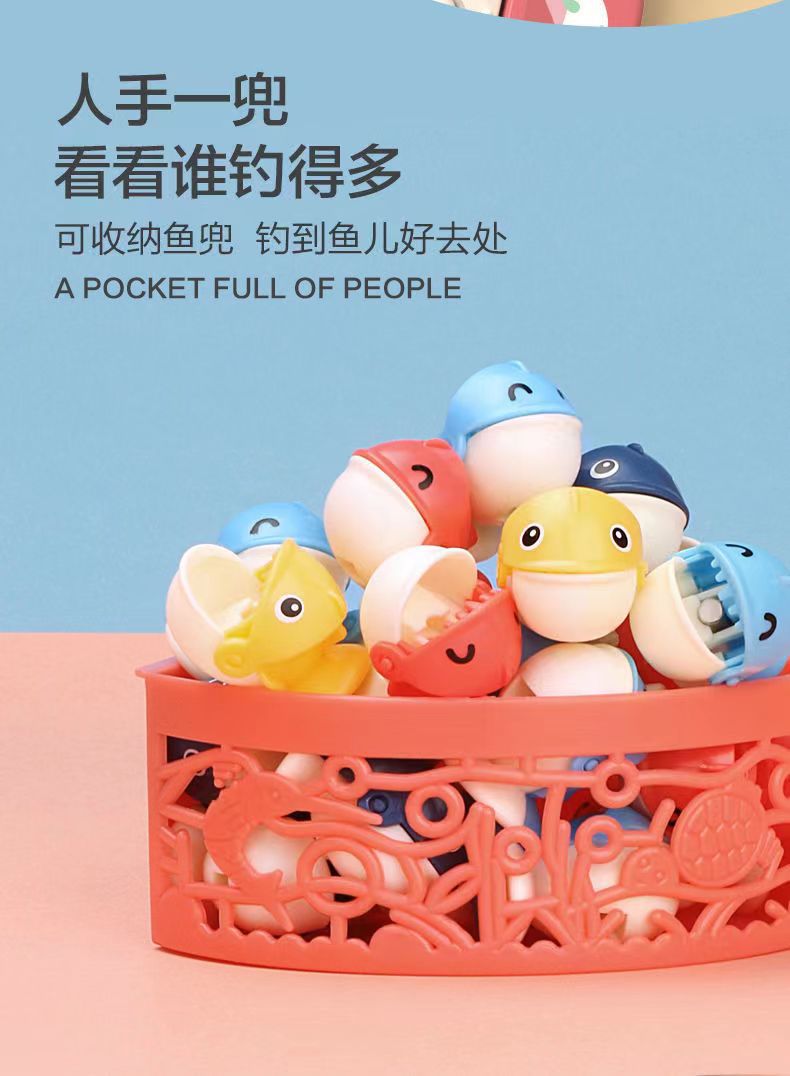 微信图片_20220519114449