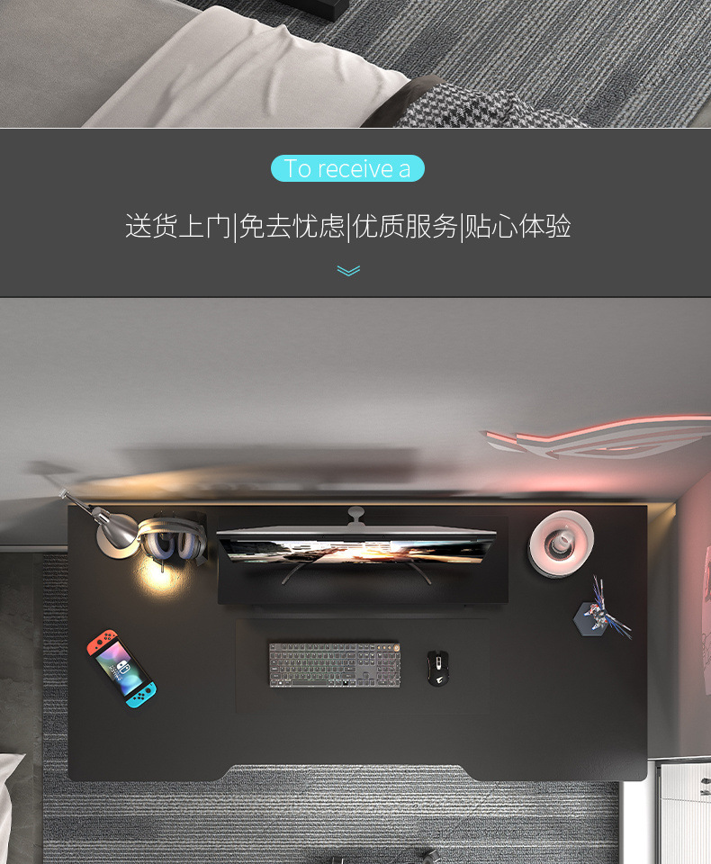 06a1d495-3a96-4657-8cfe-b80eea497bb5.jpe