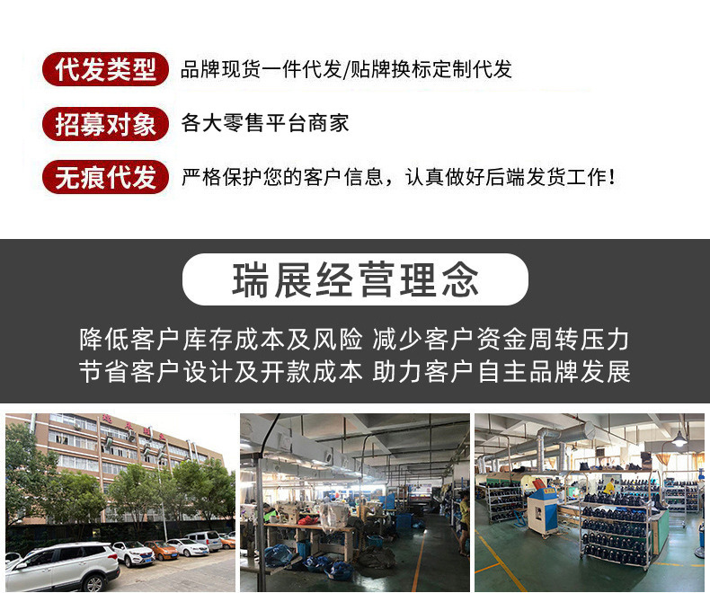 gWmWivOiz9St5JazZAY2YB+HkookRd+VvA5T