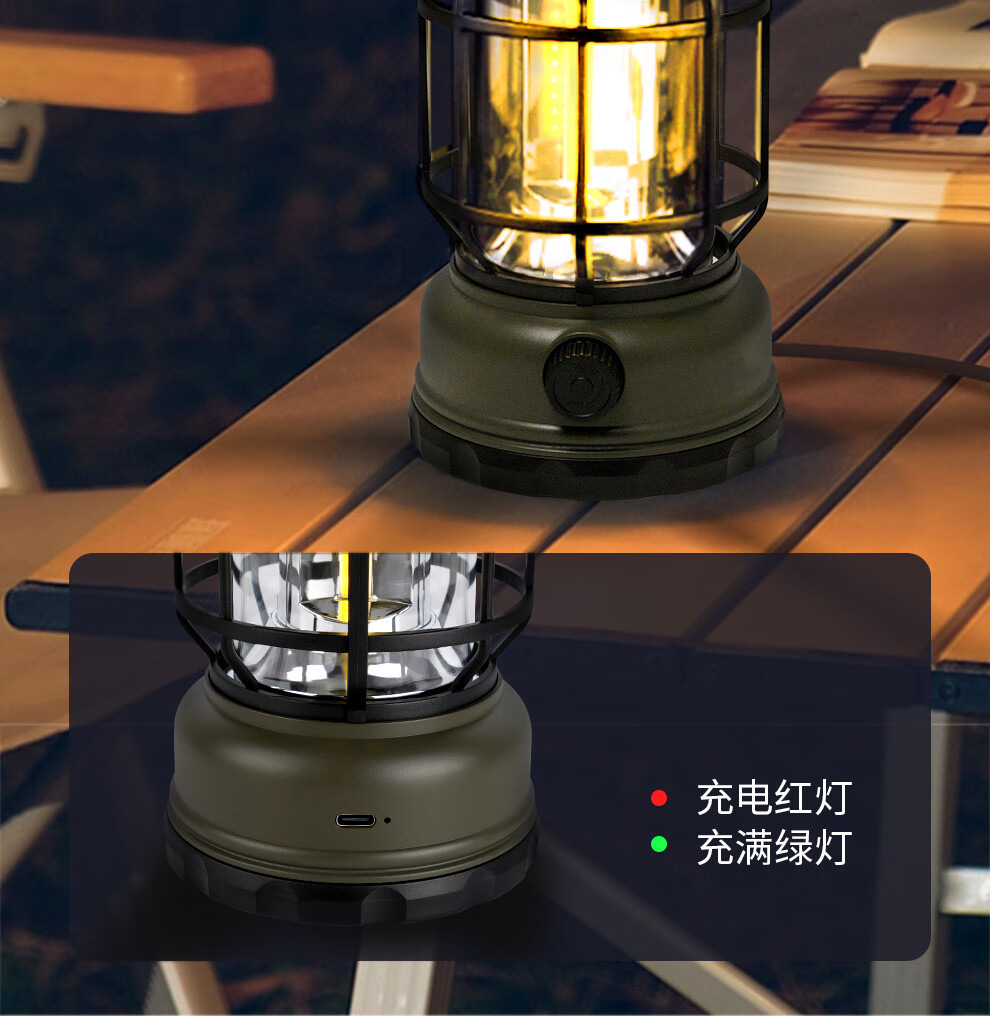 详情-10.jpg?x-oss-process=image/format,png