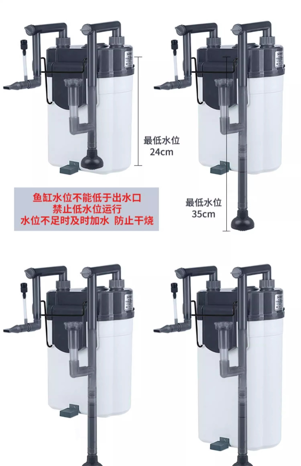 详情15.jpg