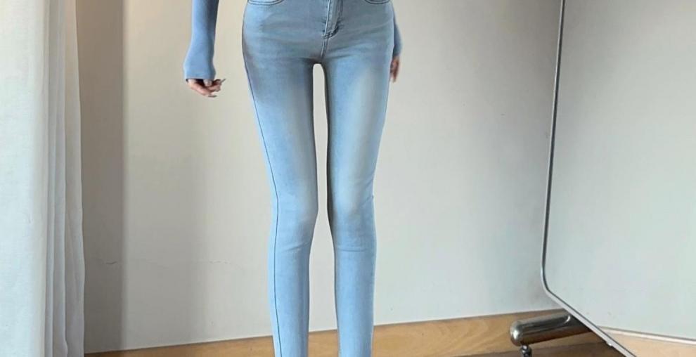 e00d3dfa-d2db-4b04-9405-26c3b30edbfc.jpe