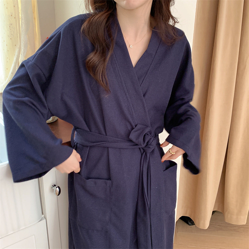 443d0339-7bda-4999-ba9f-7985776859d4.jpe