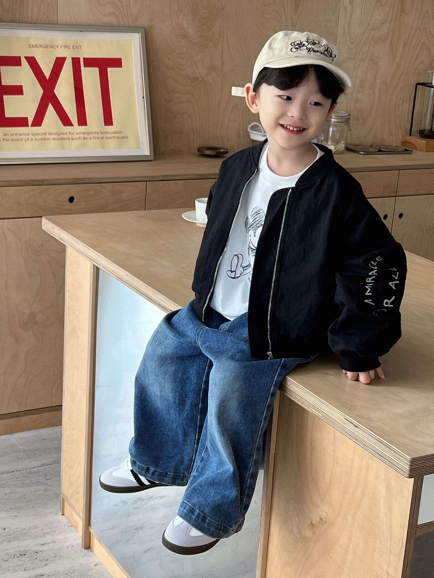 2024-08-19 233833(3).jpg