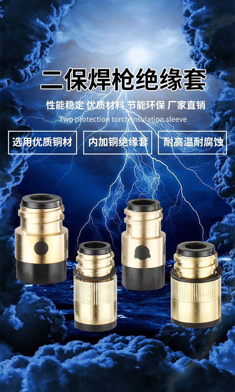详情_01.jpg