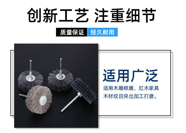 298ea93e-2095-4b22-94b1-40ce667a908c.jpe