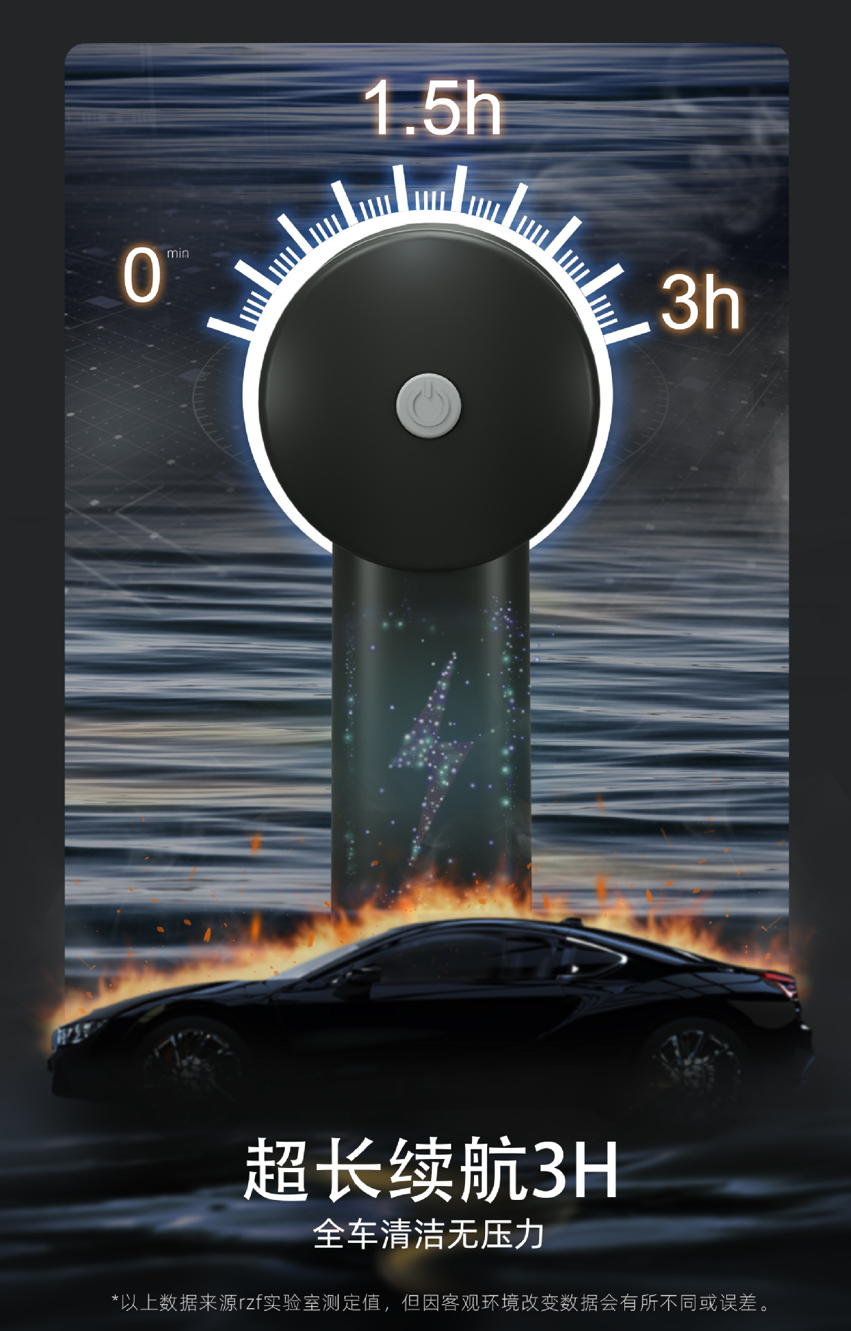 X6.jpg