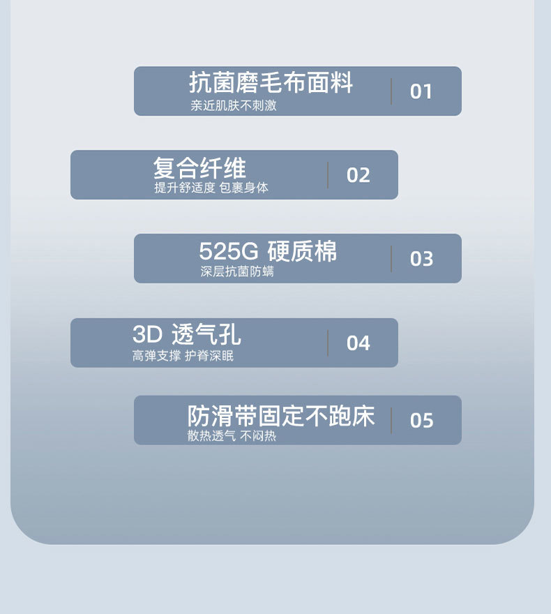 98bf3ddc-a1fa-490d-8bf4-43e9d4fcb424.jpe