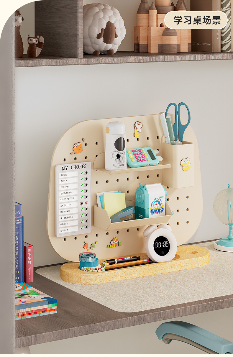 a90b53b6-84e3-4d35-858f-8b0662af04ac.jpe