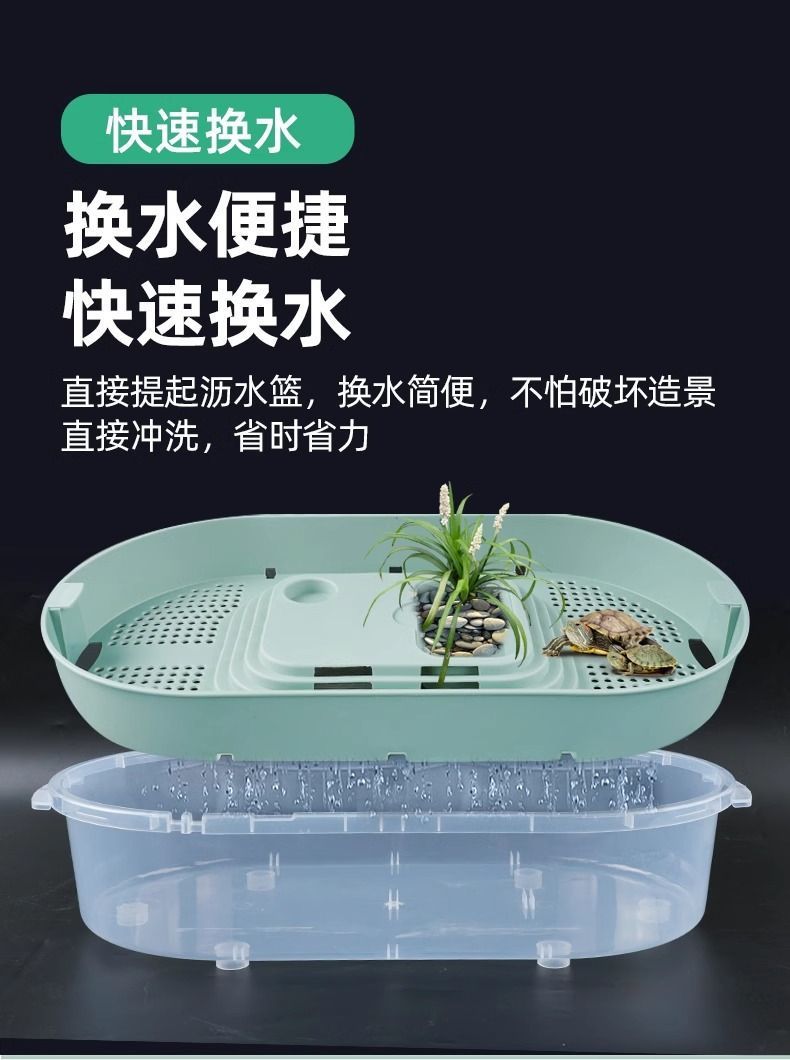 8f96d5f3-3420-4afb-b364-87bce67259f2.jpe