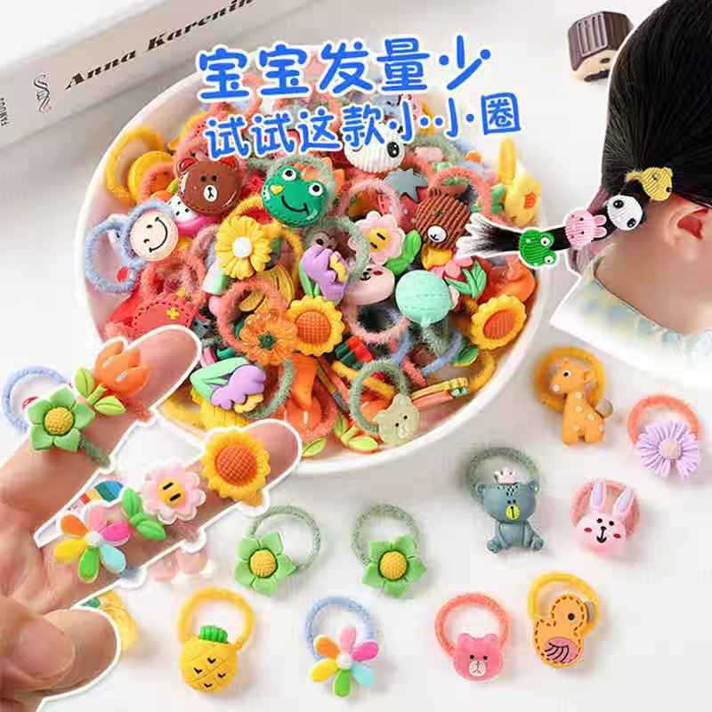 O1CN019ZP1ZW2LGAM9ipiIa_!!2209