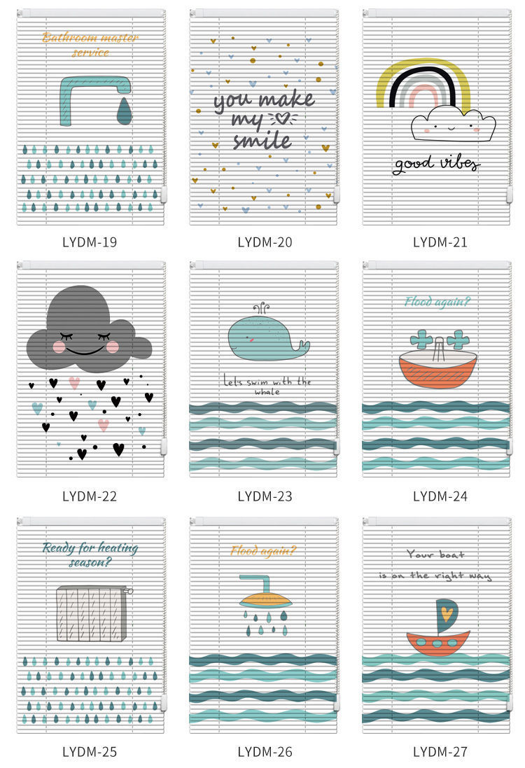 aff6d9cb-c18f-4339-adec-2f726a270cd3.jpe