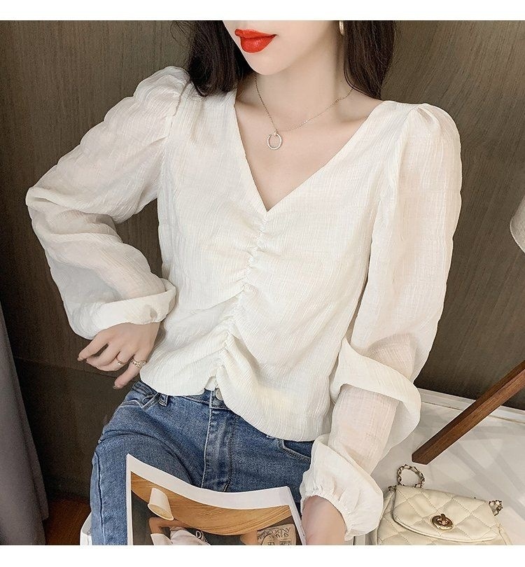 4610e8ed-1efb-4721-8e21-9e3da69c2c54.jpe