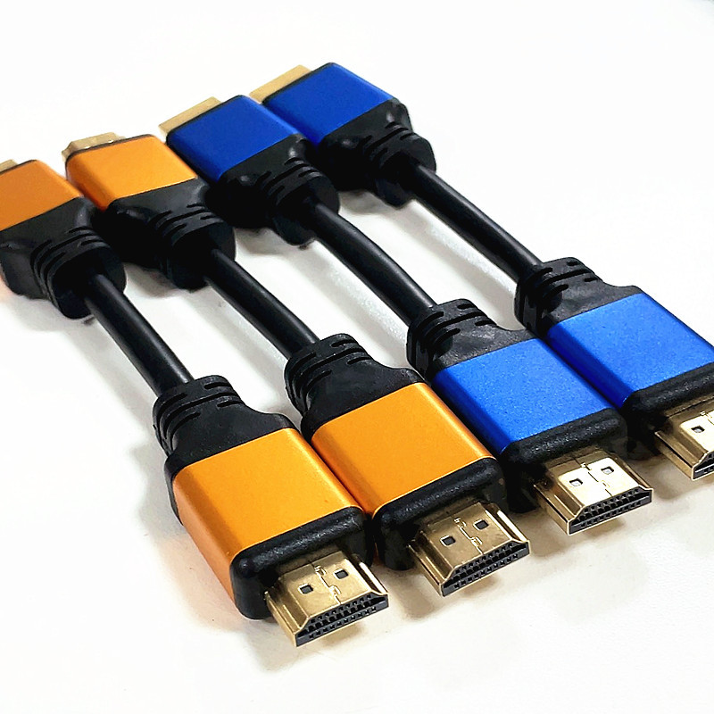 5315a5f9674276a794d126c21c8c8c