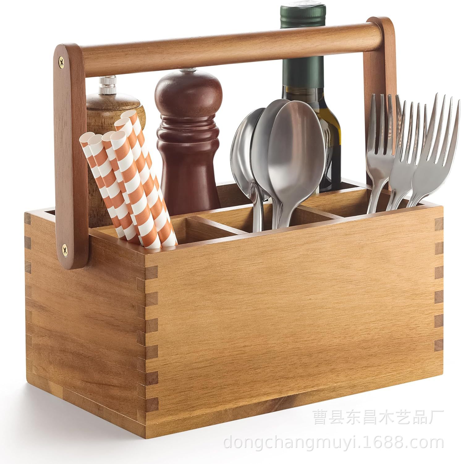 81ubZAabluL._AC_SL1500_