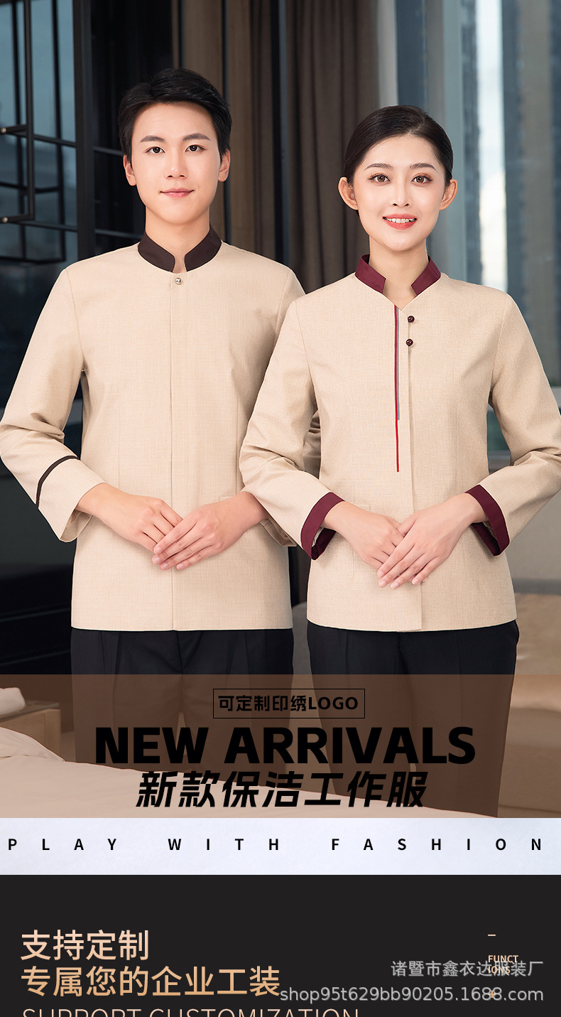 gm6Wj/KhytS4s84XTF4qjEzl0Dq/b7D/pfFL