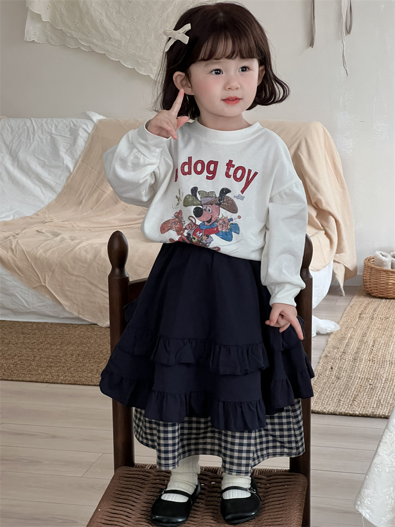 2024-08-14 205534.jpg