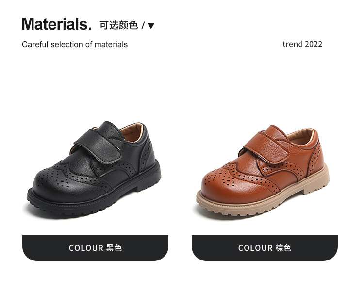 2022121712574889967144w750h602