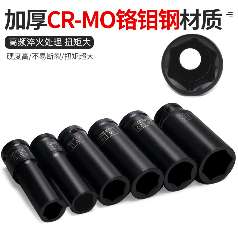 790详情_03.jpg