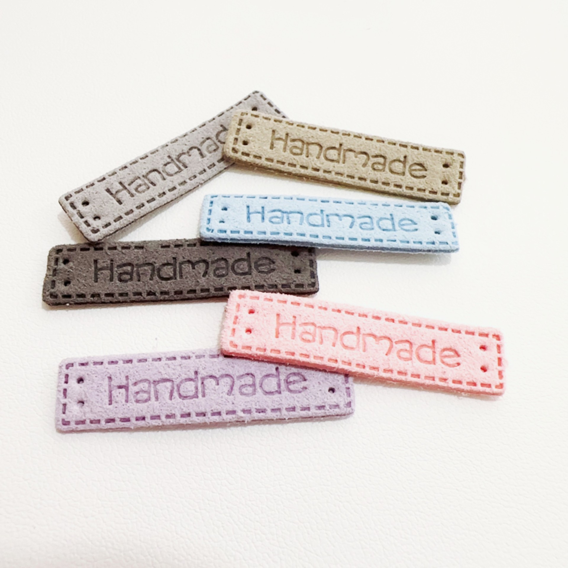 微信图片_20230715092513