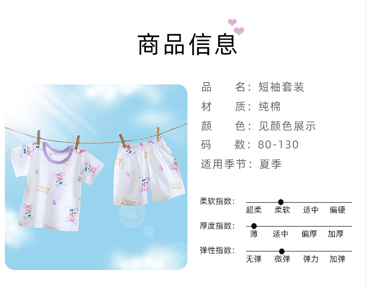 89d38667-2b92-4f3d-9f57-b064efbe8a69.png