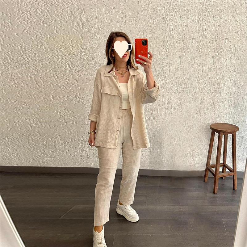 267e915c-8e05-48a9-9cbd-f3ee32754752.jpe