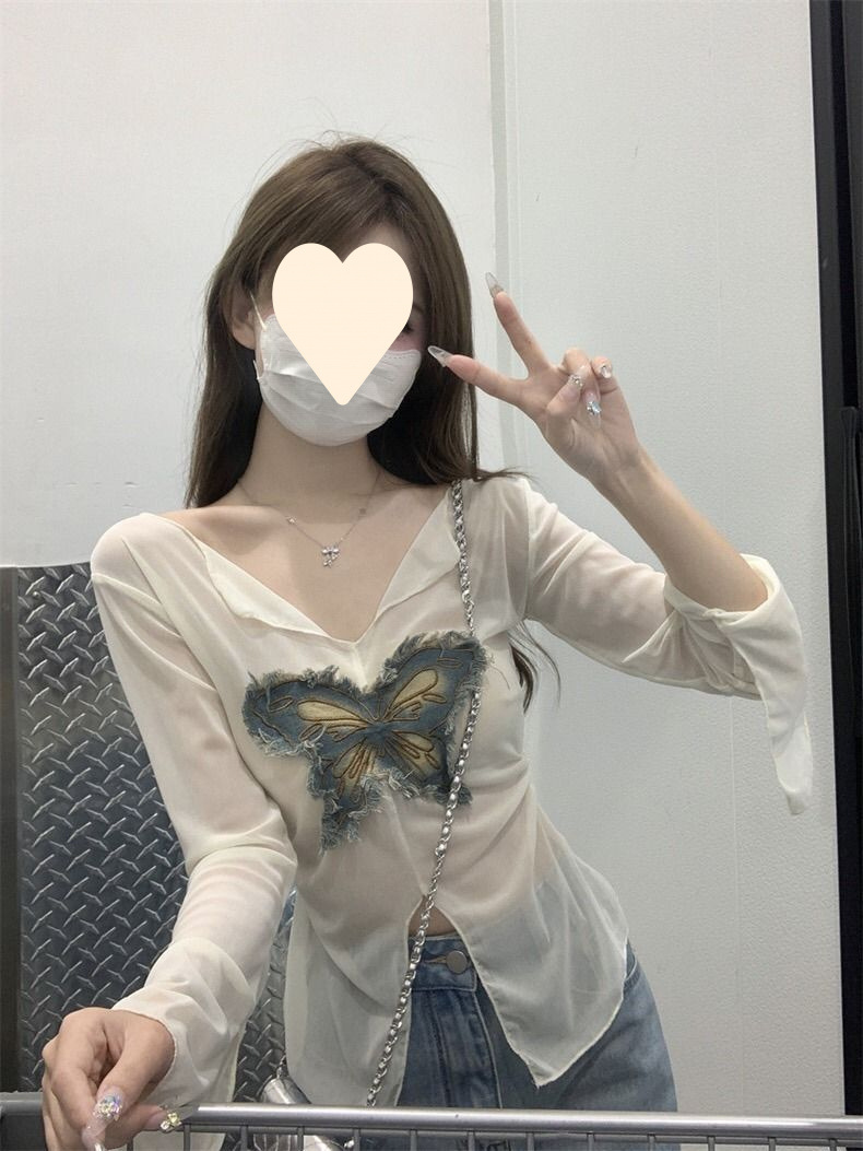 4e7f85ee-56d2-43c5-8fce-72a084739c41.jpe