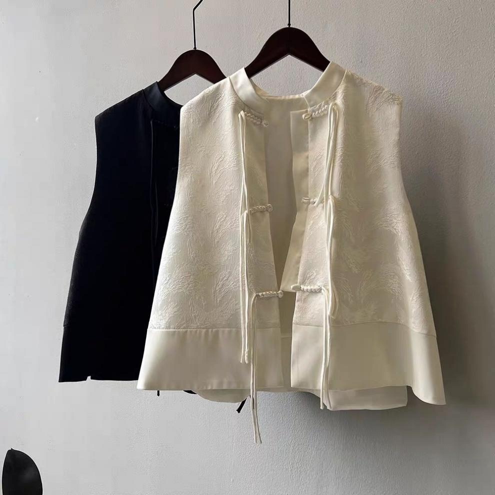 5f840f19-8f1a-4cb7-a340-7b4c17c7cf80.jpe