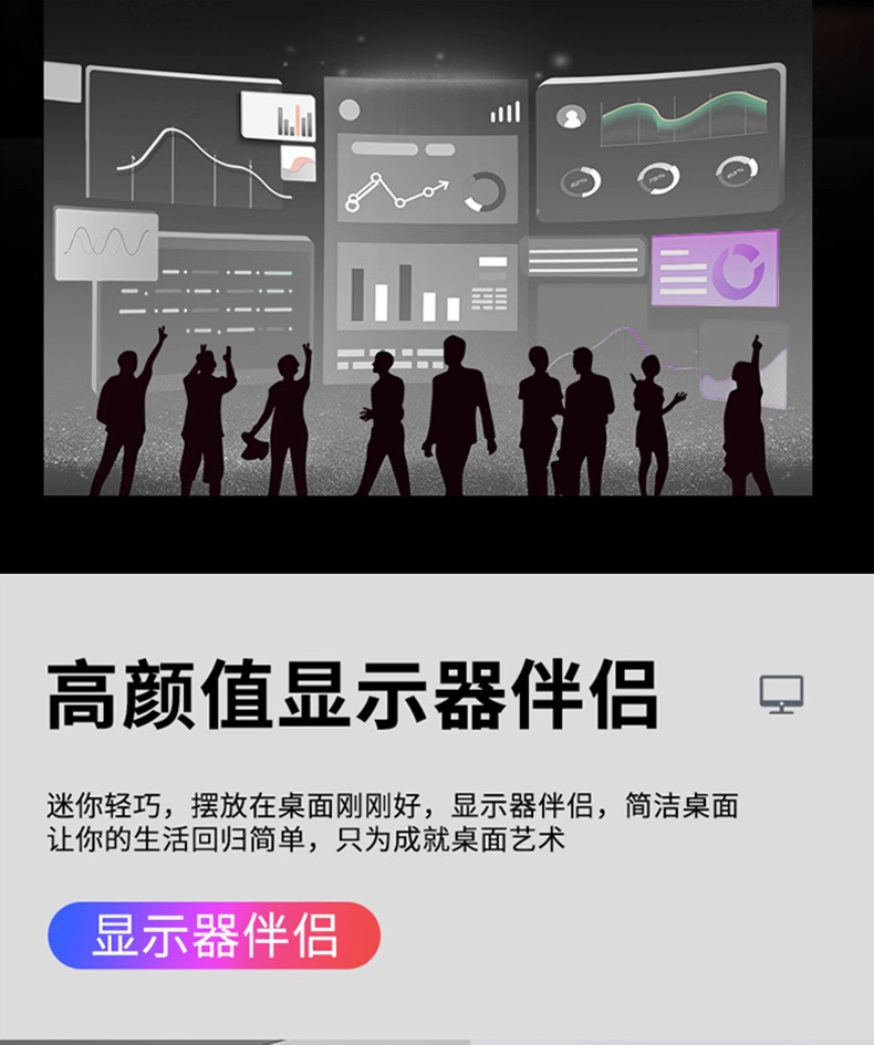 2c4865e5-8be5-4f86-96f2-a06e6039d99b.jpe