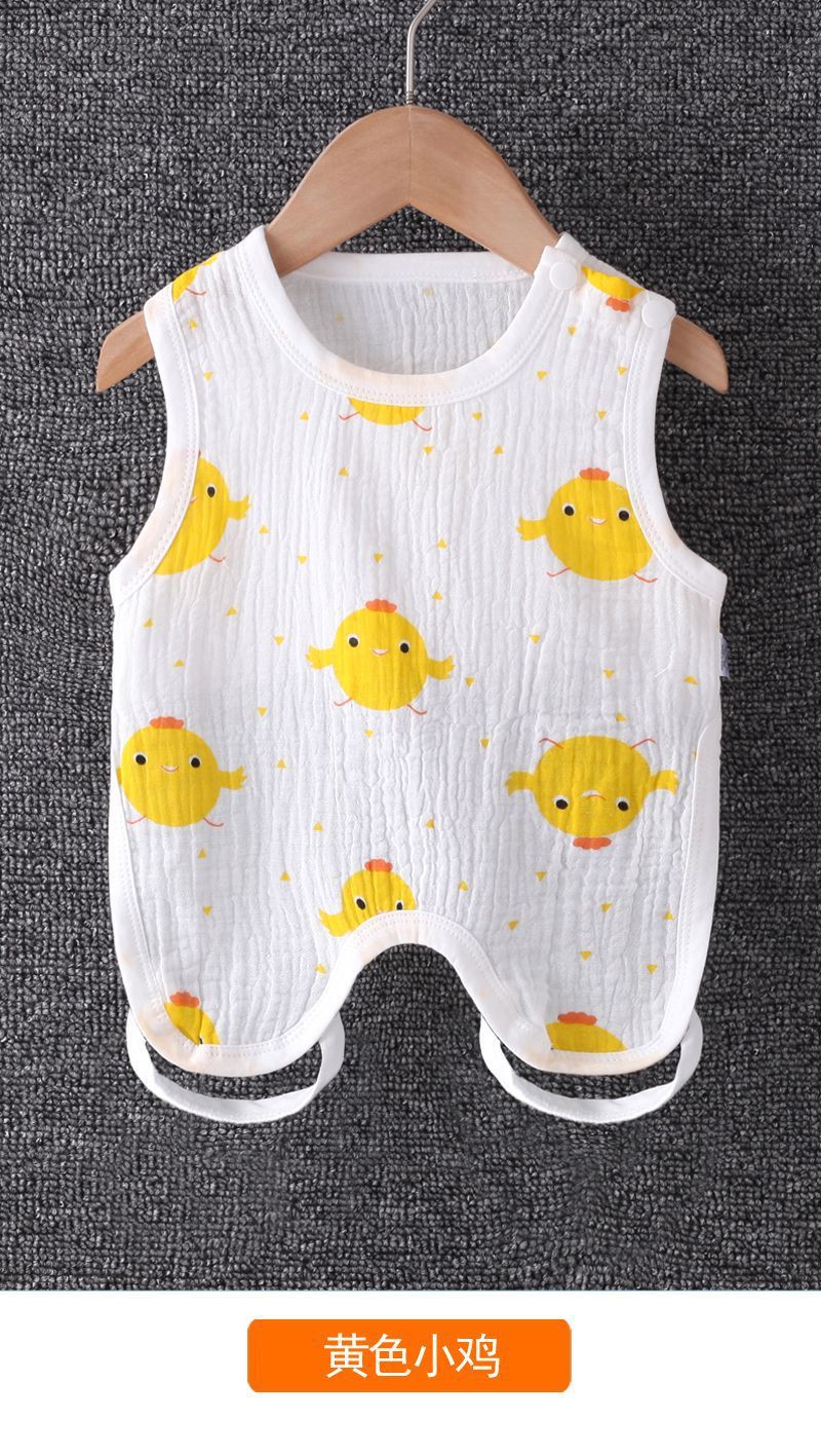 9c4d69c3-d864-47d1-9b28-1edc65b98384.jpe