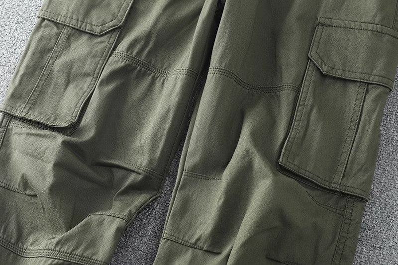 b88058ee-1a9a-4341-ad02-9742be2a34be.jpe